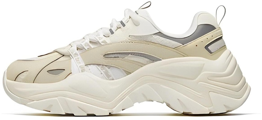 (Women) FILA Sofia 'Milk White Daddy' F52W332195FGA Buy (Women) FILA Sofia 'Milk White Daddy' F52W332195FGA