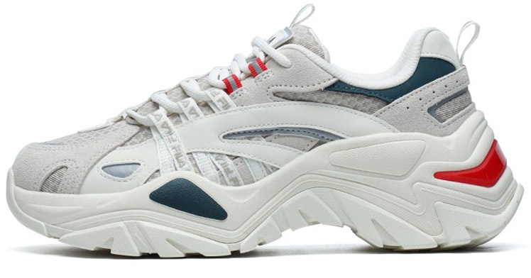 women-fila-sofia-low-fishbone-white-grey-f12-w034120-fws