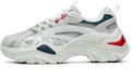 Buy (W) FILA Sofia Low 'Putih Kelabu Tulang Ikan' F12W034120FWS