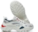 Purchase (W) FILA Sofia Low 'Putih Kelabu Tulang Ikan' F12W034120FWS