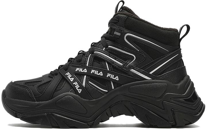women-fila-sofia-low-black-velvet-f12-w341118-fbk