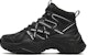 (W) Kasut FILA Sofia Low 'Baldu Hitam' F12W341118FBK