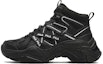 Buy (W) Kasut FILA Sofia Low 'Baldu Hitam' F12W341118FBK