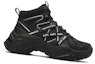 Order (W) Kasut FILA Sofia Low 'Baldu Hitam' F12W341118FBK