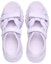 Lookbook (W) FILA Sofia Sandal 'Ungu' F12W221407FLF