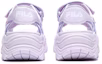 Shop (W) FILA Sofia Sandal 'Ungu' F12W221407FLF