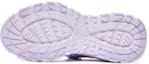 Purchase (W) FILA Sofia Sandal 'Ungu' F12W221407FLF