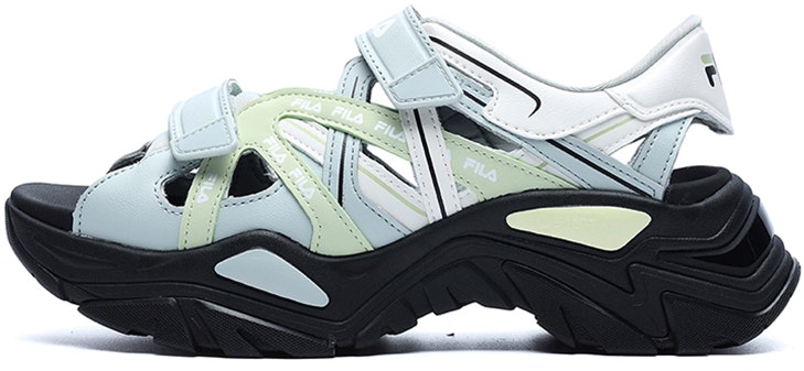 women-fila-sofia-sandal-white-green-f12-w221407-fws