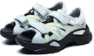 Order (W) FILA Sofia Sandal 'Putih Hijau' F12W221407FWS