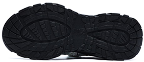 (W) 휠라 소피아 샌들 '화이트 그린' F12W221407FWS Purchase (W) 휠라 소피아 샌들 '화이트 그린' F12W221407FWS