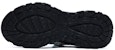 (W) FILA Sofia Sandal 'Putih Hijau' F12W221407FWS