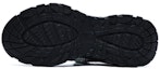 Purchase (W) FILA Sofia Sandal 'Putih Hijau' F12W221407FWS