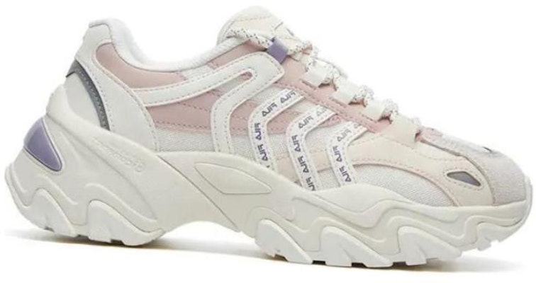 (Women) FILA Sofia Sneakers 'White Pink' F12W231170DGR Order (Women) FILA Sofia Sneakers 'White Pink' F12W231170DGR