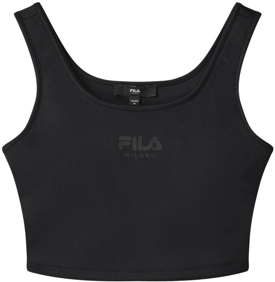 women-fila-solid-backless-cropped-tank-top-black-f11-w415102-f-bk