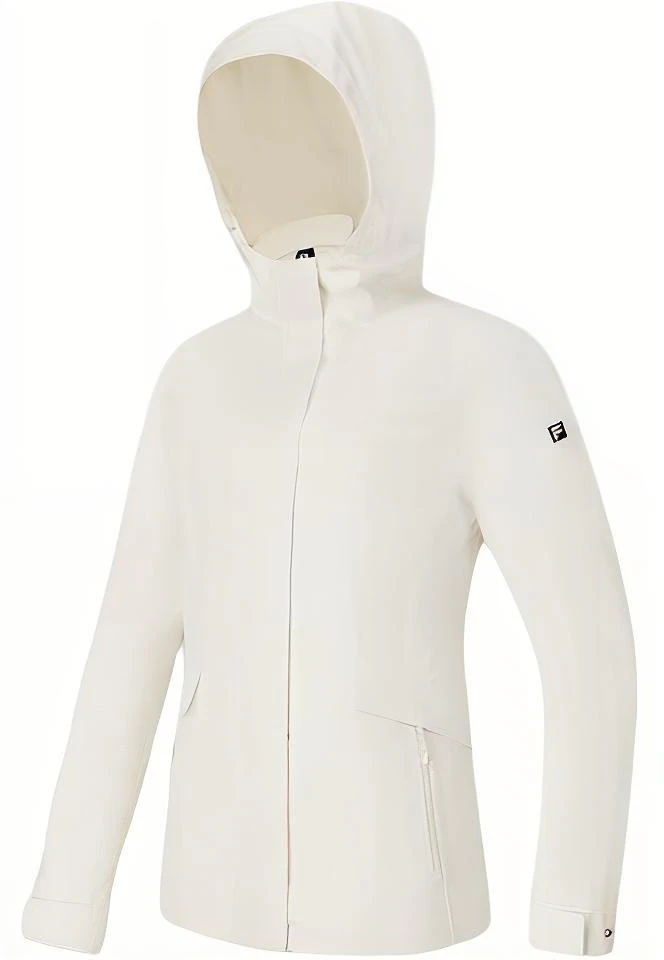 women-fila-solid-outdoor-mid-length-hooded-jacket-cloud-white-a11-w417708-f-wt