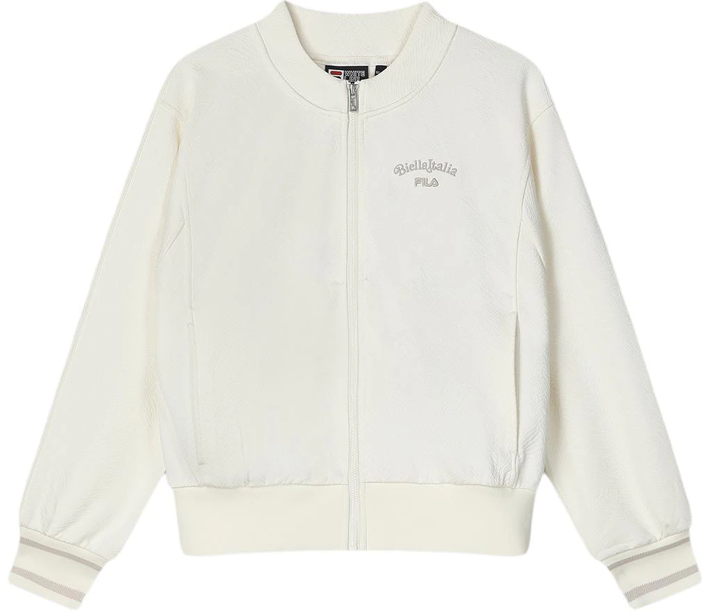 women-fila-solid-white-knitted-jacket-lunar-rabbit-edition-f11-w418503-f-iv