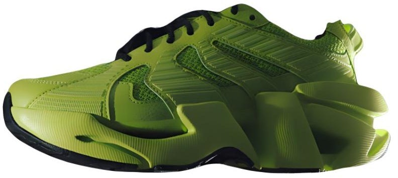 women-fila-space-comet-green-f12-w324101-fal