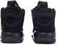 Shop (W) FILA Spaghetti 95 Baskets Noires FS1HTB1243X_BBK