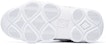(Women) FILA Spaghetti Classic White/Blue/Yellow T12W041204FWS