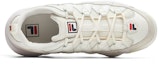 Shop (Women) FILA Spaghetti Low Top For White F12W931232FGD