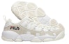 Details for (Women) FILA Spaghetti Low Top For White F12W931232FGD
