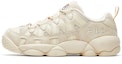 Buy (Women) FILA Spaghetti Low 'Oatmeal' F12W931232FAG