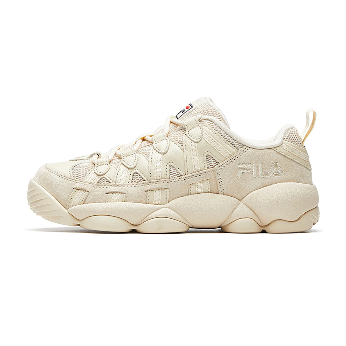 Fila women's spaghetti low hotsell