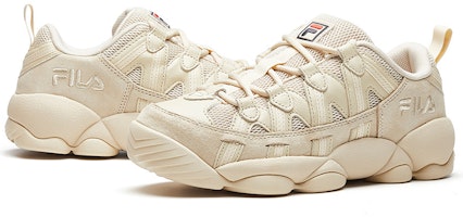 (W) FILA Spaghetti Low 'Avena' F12W931232FAG Shop (W) FILA Spaghetti Low 'Avena' F12W931232FAG