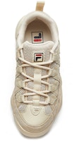 (W) FILA Spaghetti Low 'Avena' F12W931232FAG Purchase (W) FILA Spaghetti Low 'Avena' F12W931232FAG