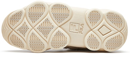 (W) FILA Spaghetti Low 'Avena' F12W931232FAG Details for (W) FILA Spaghetti Low 'Avena' F12W931232FAG