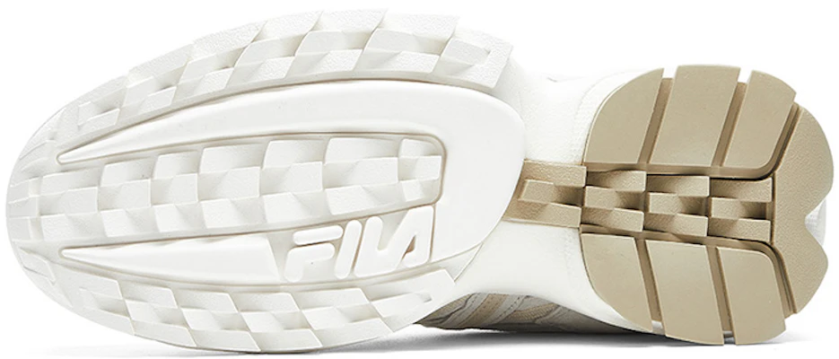 (Women) FILA Spaghetti Low Low Cut White T12W011201FSW Purchase (Women) FILA Spaghetti Low Low Cut White T12W011201FSW