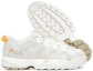 Purchase (Women) FILA Spaghetti Low Low Cut White T12W011201FSW