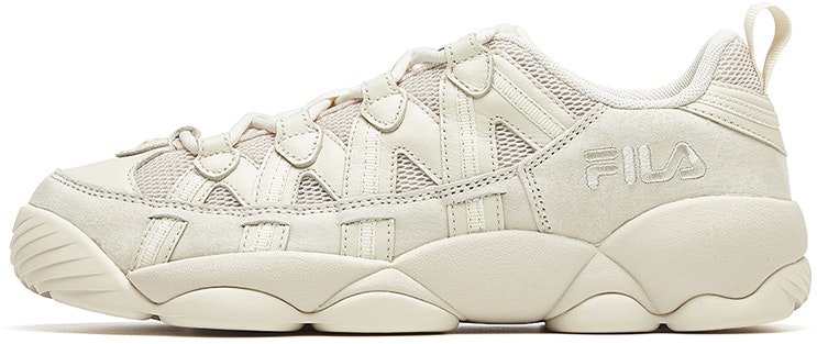 women-fila-spaghetti-low-shoes-beige-t12-w021201-fag