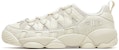 (Women) FILA Spaghetti Low Shoes Beige T12W021201FAG