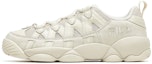 Buy (Women) FILA Spaghetti Low Shoes Beige T12W021201FAG