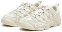 Order (Women) FILA Spaghetti Low Shoes Beige T12W021201FAG