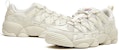(Women) FILA Spaghetti Low Shoes Beige T12W021201FAG