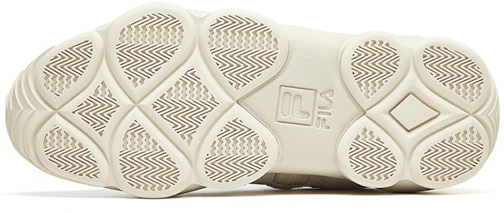 (W) 휠라 스파게티 로우 베이지 T12W021201FAG Shop (W) 휠라 스파게티 로우 베이지 T12W021201FAG