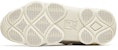 (Women) FILA Spaghetti Low Shoes Beige T12W021201FAG