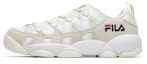 Buy (W) FILA Spaghetti Rendah Putih F12W931232FGD