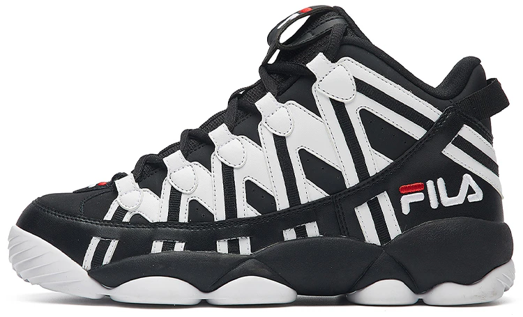 women-fila-spaghetti-mid-black-white-retro-basketball-f12-w041243-fbw