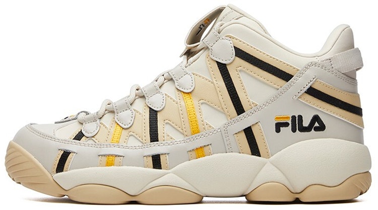 women-fila-spaghetti-mid-grey-brown-f12-w041243-fwm