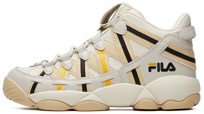 (Women) FILA Spaghetti /Brown 'Grey' F12W041243FWM Buy (Women) FILA Spaghetti /Brown 'Grey' F12W041243FWM