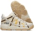Details for (Women) FILA Spaghetti /Brown 'Grey' F12W041243FWM