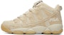 (Women) FILA Spaghetti Mid- Oatmeal F12W041243FOM