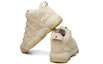 Shop (Women) FILA Spaghetti Mid- Oatmeal F12W041243FOM