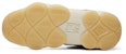 (Women) FILA Spaghetti Mid- Oatmeal F12W041243FOM