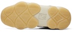 Purchase (Women) FILA Spaghetti Mid- Oatmeal F12W041243FOM