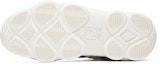 Purchase (Women) FILA Spaghetti Mid White/Blue F12W041243FBN