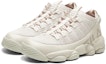 Order (Women) FILA Spaghetti VNTG 'Cream White' F12W014115FWP